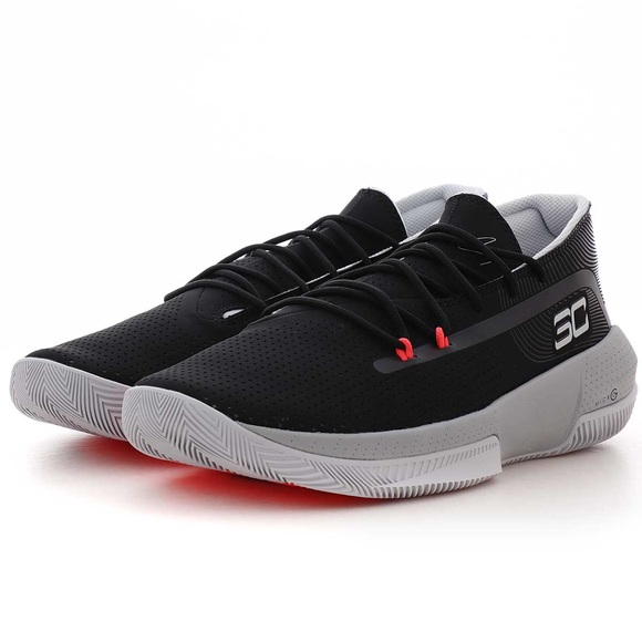 Under Armour | Shoes | Mens Ua Sc 3zer 